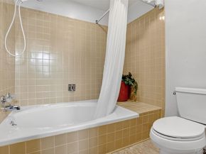 7933 S Trenton Street, Centennial CO 80112