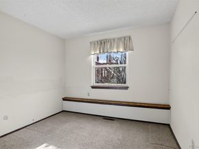 7933 S Trenton Street, Centennial CO 80112