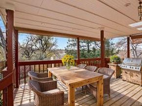 7933 S Trenton Street, Centennial CO 80112