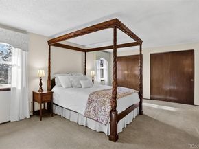 7933 S Trenton Street, Centennial CO 80112