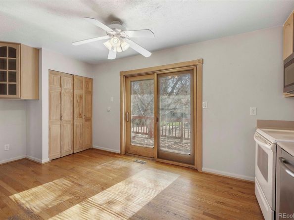 7065 S Willow Street, Centennial CO 80112