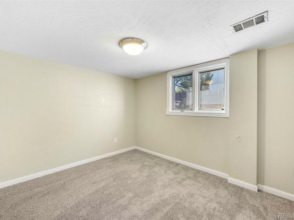 7065 S Willow Street, Centennial CO 80112