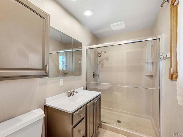 7065 S Willow Street, Centennial CO 80112