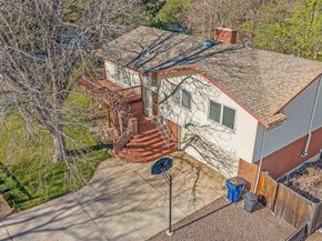 7065 S Willow Street, Centennial CO 80112
