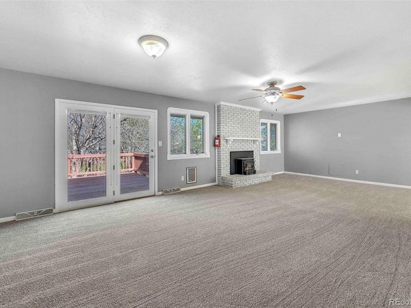 7065 S Willow Street, Centennial CO 80112