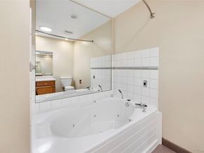7065 S Willow Street, Centennial CO 80112