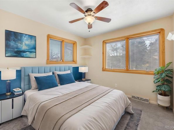 7065 S Willow Street, Centennial CO 80112