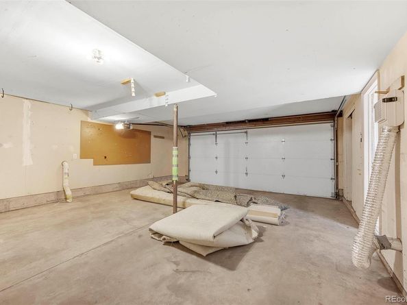 7065 S Willow Street, Centennial CO 80112