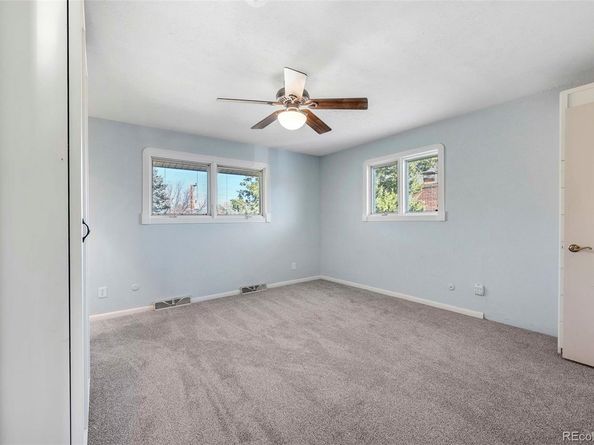 7065 S Willow Street, Centennial CO 80112