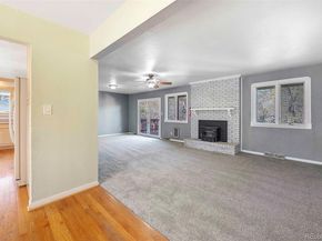 7065 S Willow Street, Centennial CO 80112