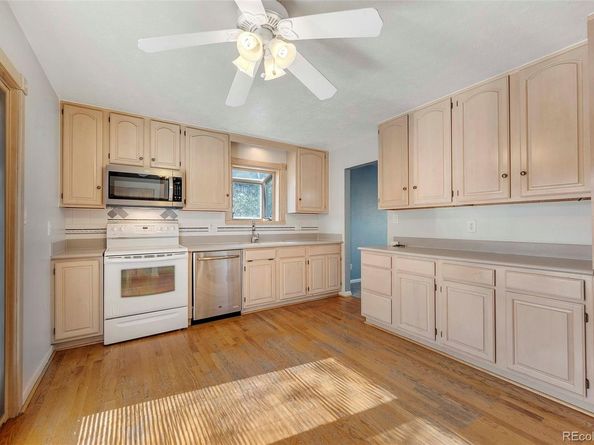 7065 S Willow Street, Centennial CO 80112