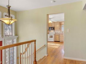 7065 S Willow Street, Centennial CO 80112