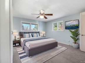 7065 S Willow Street, Centennial CO 80112