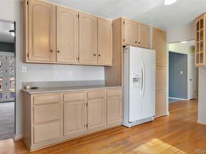 7065 S Willow Street, Centennial CO 80112