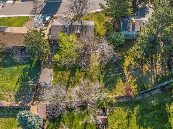 7065 S Willow Street, Centennial CO 80112