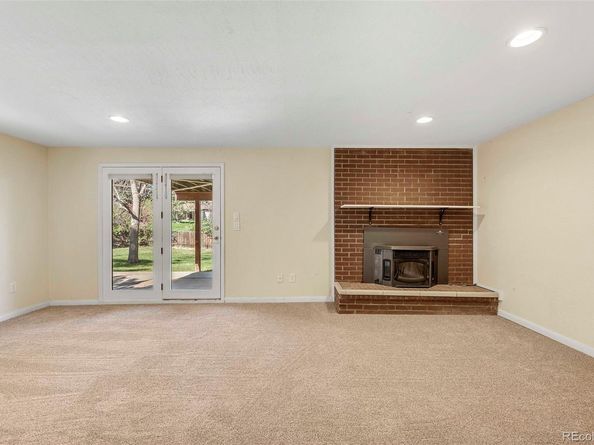 7065 S Willow Street, Centennial CO 80112