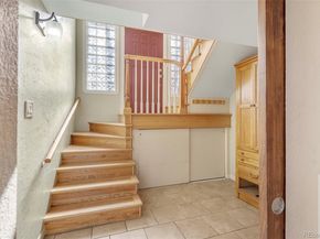 7065 S Willow Street, Centennial CO 80112