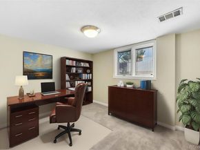 7065 S Willow Street, Centennial CO 80112