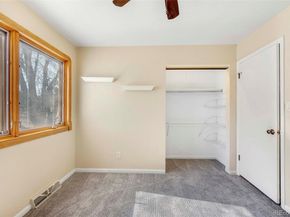 7065 S Willow Street, Centennial CO 80112