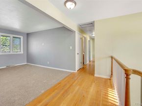 7065 S Willow Street, Centennial CO 80112
