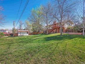 7065 S Willow Street, Centennial CO 80112