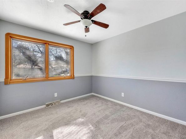 7065 S Willow Street, Centennial CO 80112
