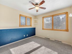 7065 S Willow Street, Centennial CO 80112