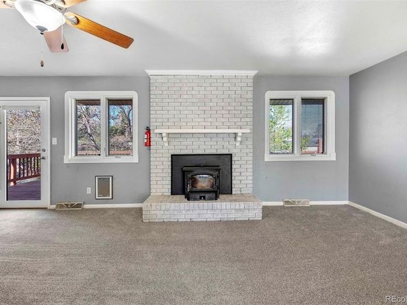 7065 S Willow Street, Centennial CO 80112