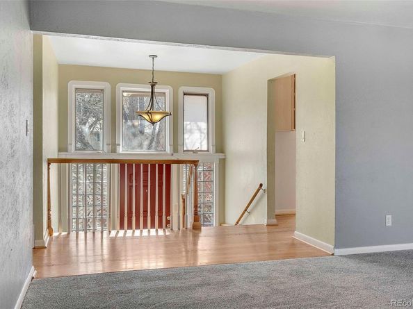7065 S Willow Street, Centennial CO 80112