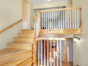 7065 S Willow Street, Centennial CO 80112