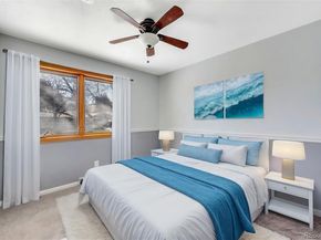 7065 S Willow Street, Centennial CO 80112