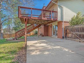 7065 S Willow Street, Centennial CO 80112