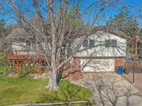 7065 S Willow Street, Centennial CO 80112