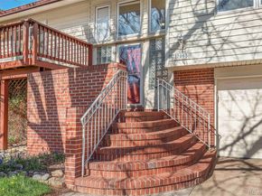 7065 S Willow Street, Centennial CO 80112