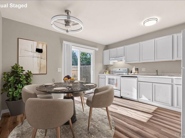 17696 E Loyola Drive C, Aurora CO 80013