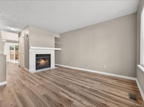 17696 E Loyola Drive C, Aurora CO 80013