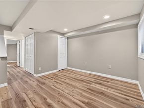 17696 E Loyola Drive C, Aurora CO 80013