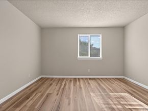 17696 E Loyola Drive C, Aurora CO 80013