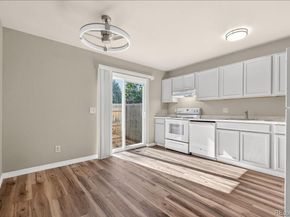 17696 E Loyola Drive C, Aurora CO 80013
