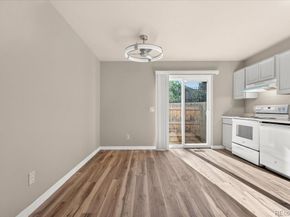 17696 E Loyola Drive C, Aurora CO 80013