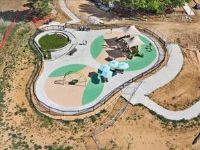 17696 E Loyola Drive C, Aurora CO 80013