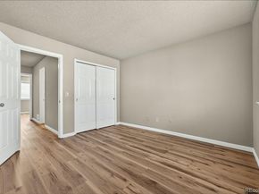 17696 E Loyola Drive C, Aurora CO 80013
