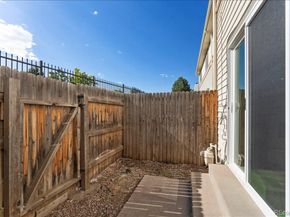 17696 E Loyola Drive C, Aurora CO 80013
