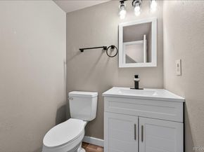 17696 E Loyola Drive C, Aurora CO 80013