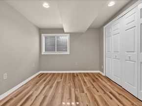 17696 E Loyola Drive C, Aurora CO 80013
