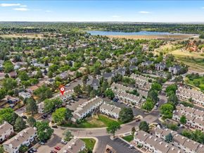 17696 E Loyola Drive C, Aurora CO 80013