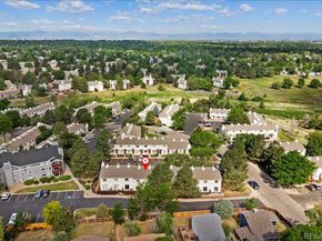 17696 E Loyola Drive C, Aurora CO 80013