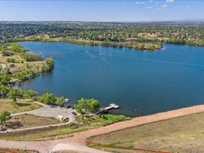 17696 E Loyola Drive C, Aurora CO 80013
