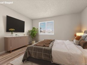 17696 E Loyola Drive C, Aurora CO 80013