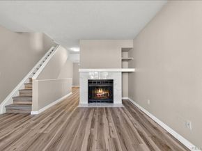 17696 E Loyola Drive C, Aurora CO 80013